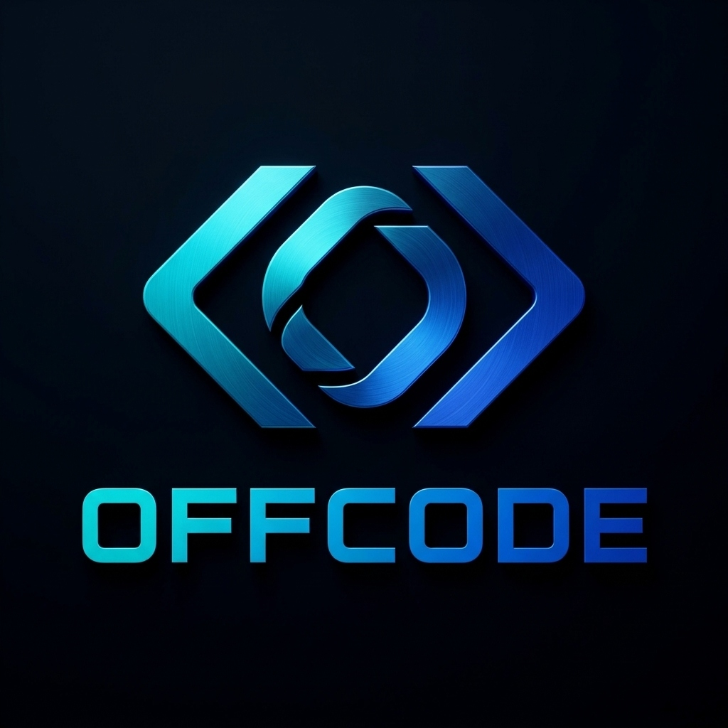 Offcode